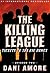 Killing League: Tickets to the Big Dance (Episode Two)