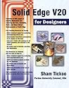 Solid Edge V20 fo...