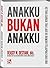 Anakku Bukan Anakku by Deassy M. Destiani