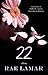 22
