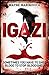 Igazi (Hudson Drake #1)