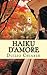 HAIKU D'AMORE