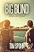 Big Blind by Tim Spohn
