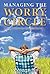 Managing the Worry Circle