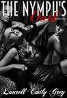 The Nymph's Oath: Book One