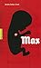 Max by Sarah Cohen-Scali