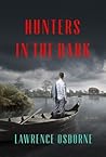 Hunters in the Dark