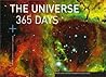 The Universe: 365 Days The Universe: 365 Days