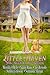 Little Haven: An Ageplay Co...