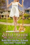 Little Haven by Meredith  O'Reilly