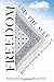 Freedom and the Self: Essays on the Philosophy of David Foster Wallace