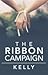 The Ribbon Campaign by dougmcquaid