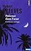 Patience dans L'azur by Hubert Reeves