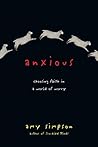 Anxious: Choosing...