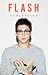 Flash