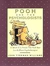 Pooh and the Psyc...