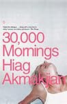 30,000 Mornings