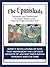 The Upanishads by Anonymous The Upanishads by Anonymous