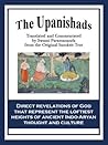 The Upanishads