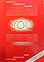 The You In Journalism: A Handbook For Journalists