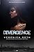 Divergence (Divergence, #1)