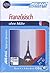 Assimil Pack CD Franzosisch ohne muhe - French for German speakers Book+4CD's (French Edition)