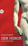 Der Heros in taus...