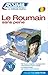 Le Roumain sans peine