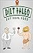 Paleo Diet For Men: Eat Rea...