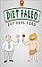 Paleo Diet For Men by Max Stanton