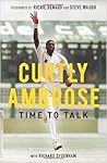 Curtly Ambrose: T...
