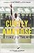 Curtly Ambrose by Curtly Ambrose