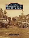 Hagerstown in the...