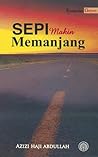 Sepi Makin Memanjang