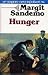 Hunger (Sagan om Isfolket #32)