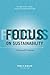 Focus on Sustainability: A Nonprofit's Journey