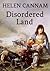 Disordered Land
