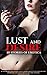 Lust and Desire: 50 Stories...