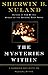 The Mysteries Within: A Sur...