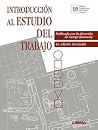 Introduccion al e...