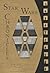 Star Wars Chronicles by Deborah Fine