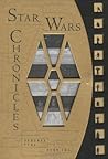 Star Wars Chronicles