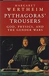 Pythagoras' Trous...