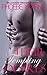 Their Tempting Desires by Phoebe Yearns