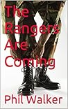 The Rangers Are Coming