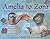 Amelia to Zora: Twenty-Six ...