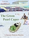 THE GREEN PEARL C...