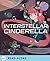 Interstellar Cinderella by Deborah Underwood