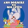 Amo dormire nel m...