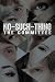 No Such Thing: The Committee